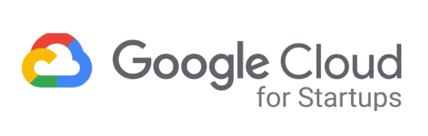 Google Cloud for Startups